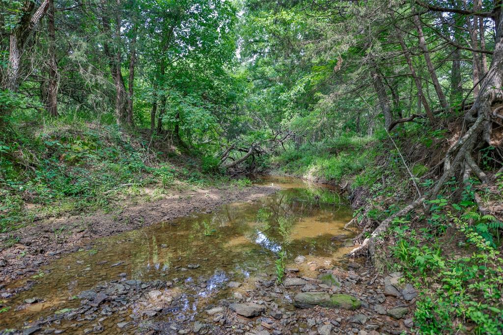 783 County Road 128