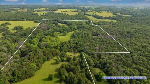 783 County Road 128 Gainesville TX 76240