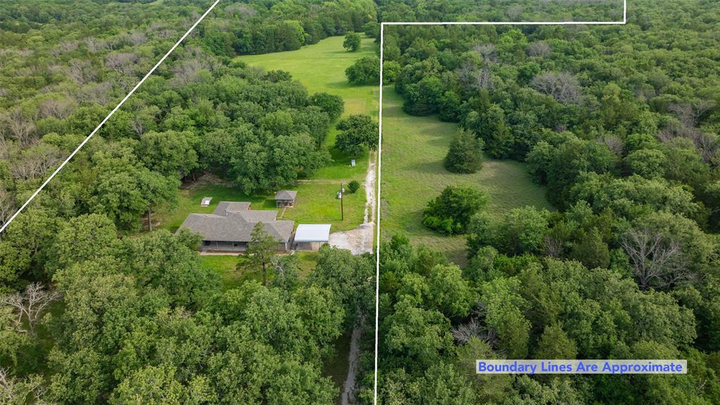 783 County Road 128