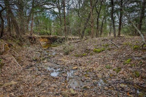 listing image 36