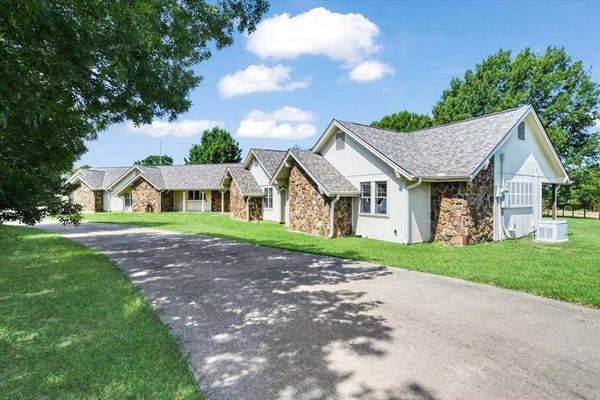 5393 STATE HIGHWAY 5, VAN ALSTYNE, TX 75495 - Image ec8ab7fe375e11d7df7bd73dc3548702/3446154283