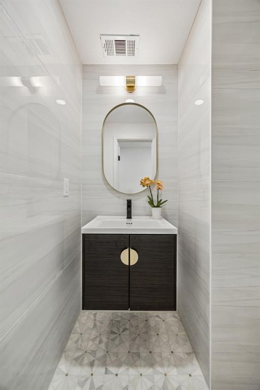 Glen Oaks - Residential