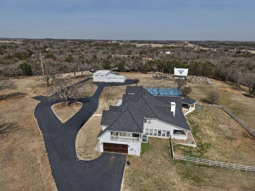 Auctioneer Live Onsite Friday, April 3 at 12:00 High Noon. Why a starting bid of $1,000,000? Simple fact-I do not know what you are willing to pay until you tell me. Consequently, the Seller has hired me-the Auctioneer-to find out what you are willing to pay. Therefore, we will have an auction. You must be willing to show proof of funds, and you must be willing to make a competitive offer. Additionally, you must agree to the terms and conditions of the sale. Additionally, each party must register in advance. Contact the Auctioneer to find out how. Myers Jackson, Auctioneer under the direction of the seller may process and execute bids submitted (offers) that satisfy the sellers right to reservation, liberty of bidding, counter-bidding or other rights. Subject to online or offline Terms, Conditions of Sale, Offer, Price, Seller Confirmation, Buyers Premium ~ TDLR 17057