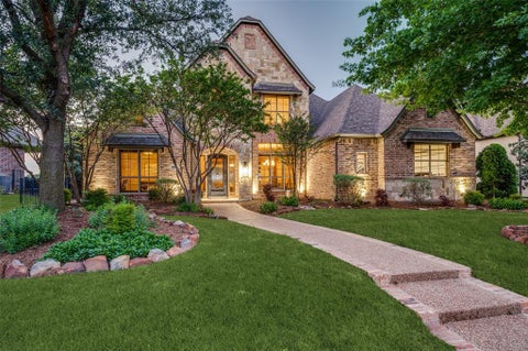 Featured picture for the property 20890421