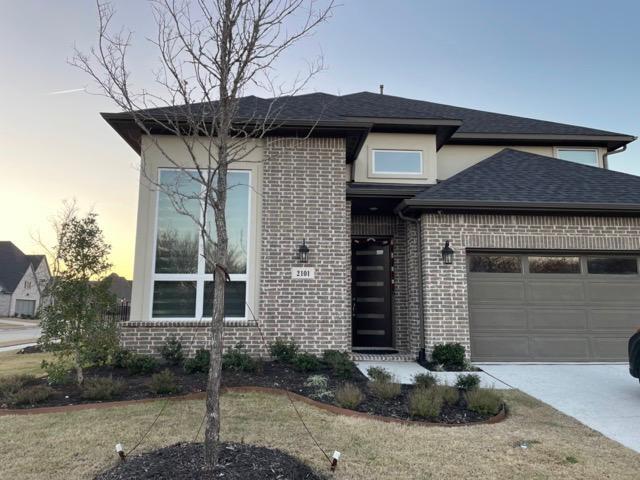 2101 Hebert Court