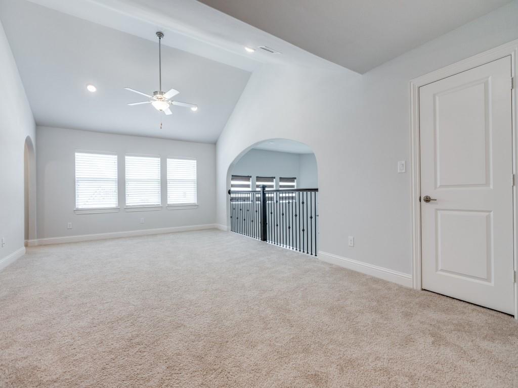 2101 Hebert Court