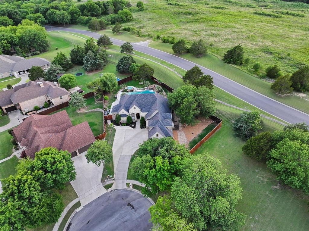 1702 Verdi Lane