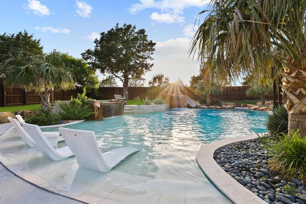 1702 Verdi Lane