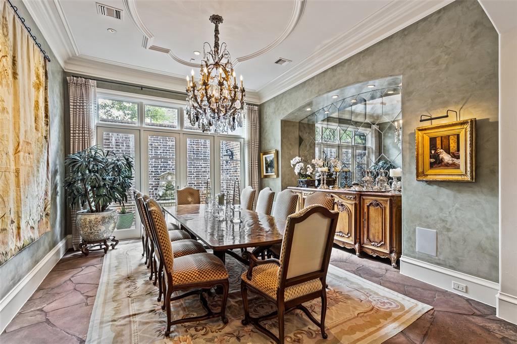 Bretton Woods Add 3 - Residential