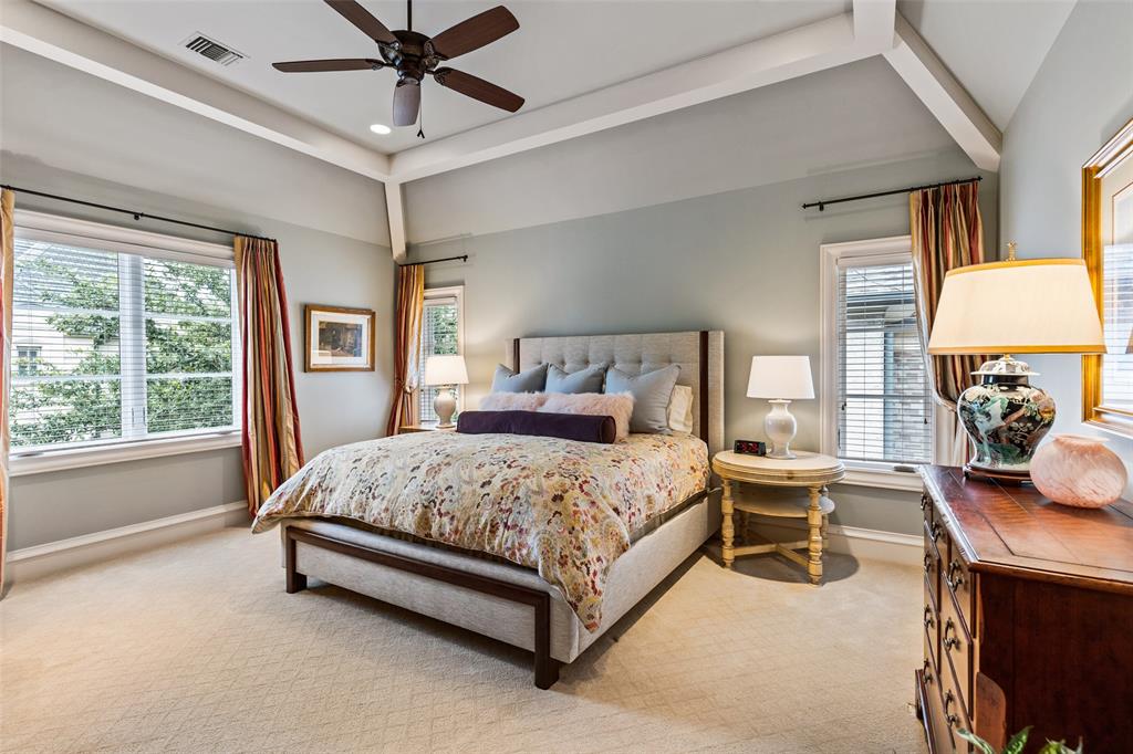 Bretton Woods Add 3 - Residential