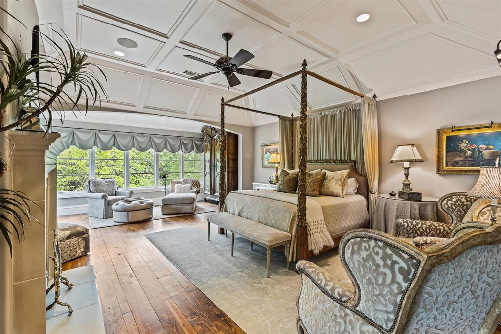 Bretton Woods Add 3 - Residential