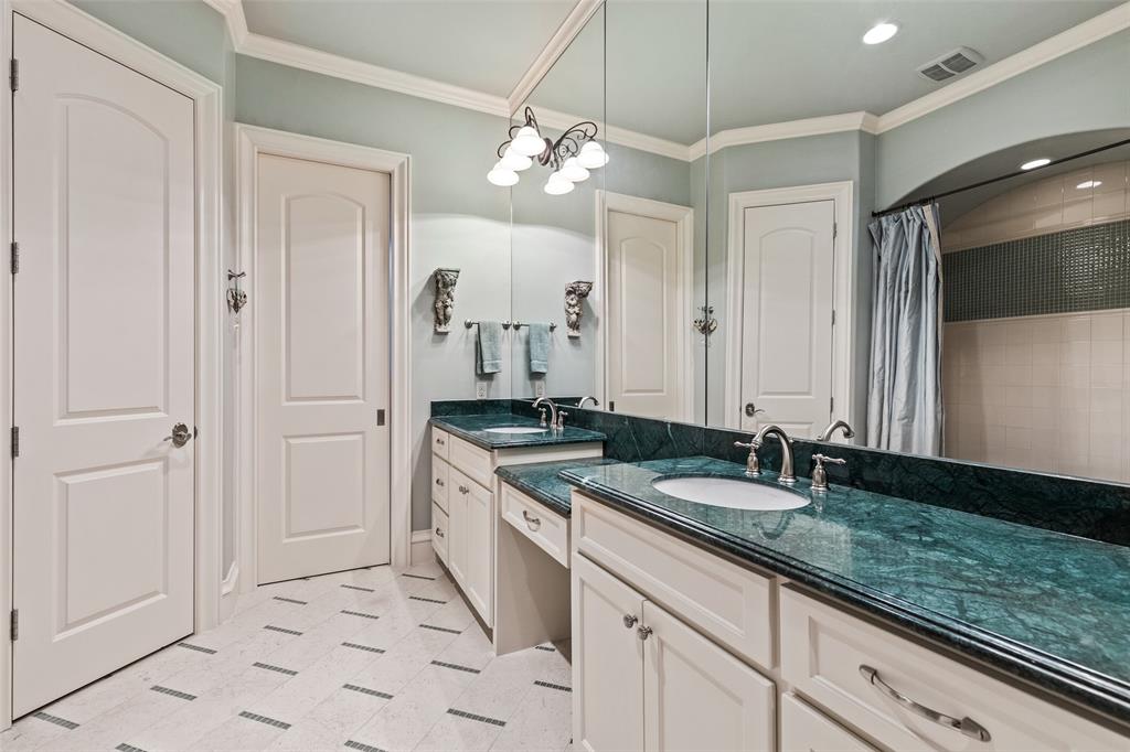 Bretton Woods Add 3 - Residential