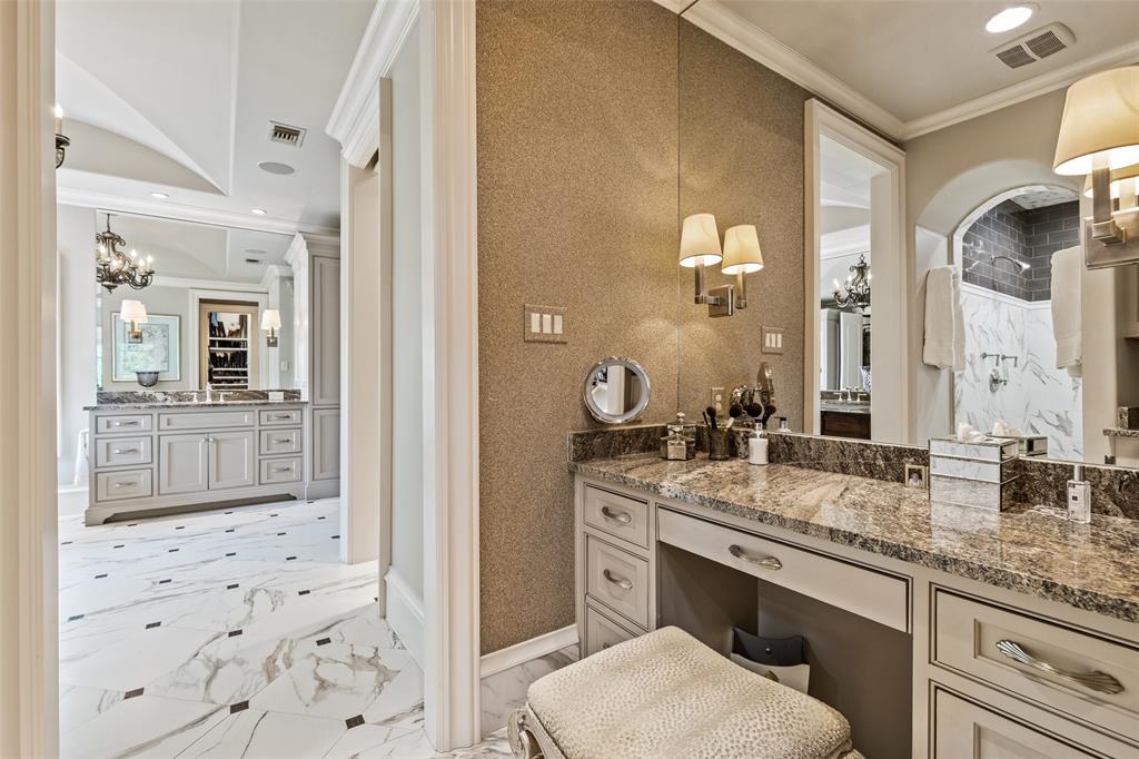 Bretton Woods Add 3 - Residential