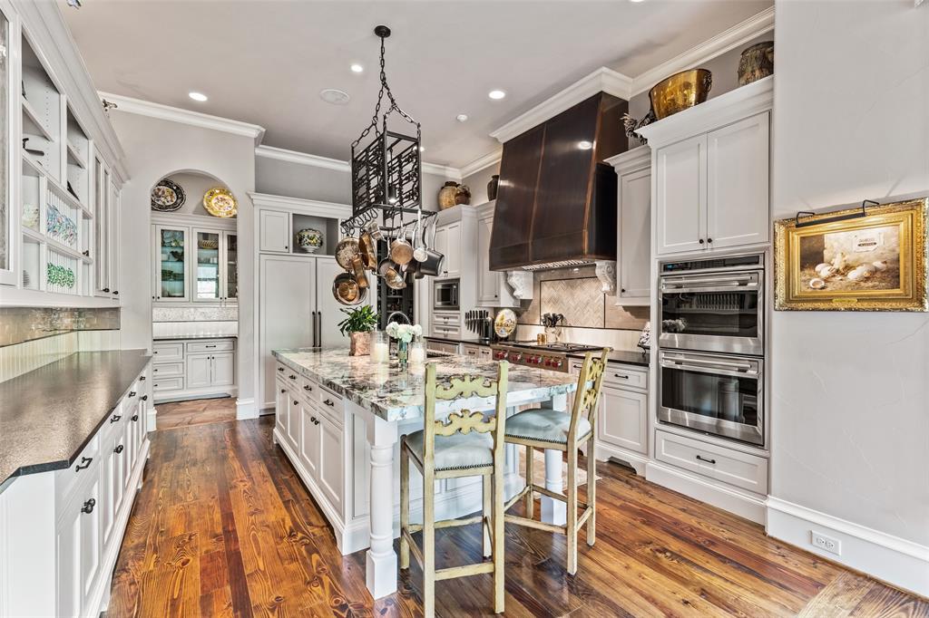 Bretton Woods Add 3 - Residential