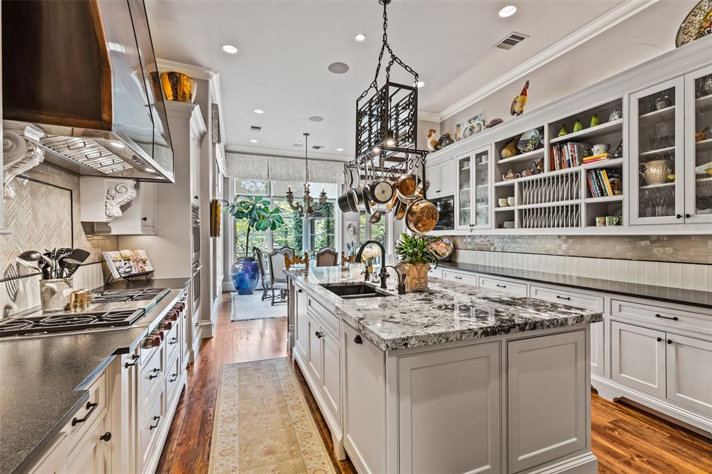 Bretton Woods Add 3 - Residential