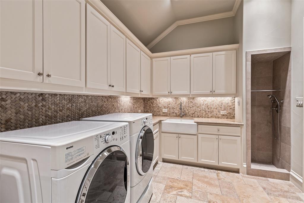 Bretton Woods Add 3 - Residential