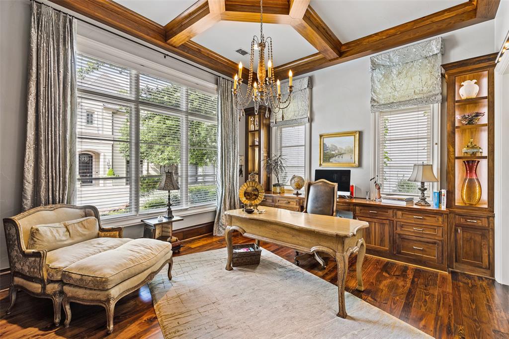 Bretton Woods Add 3 - Residential