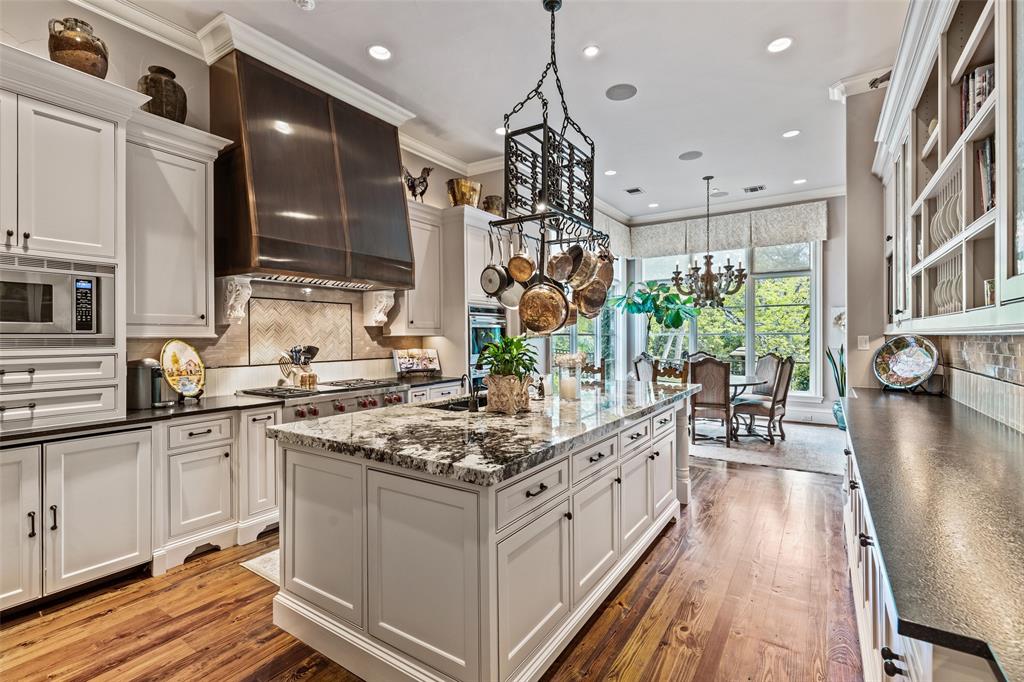 Bretton Woods Add 3 - Residential