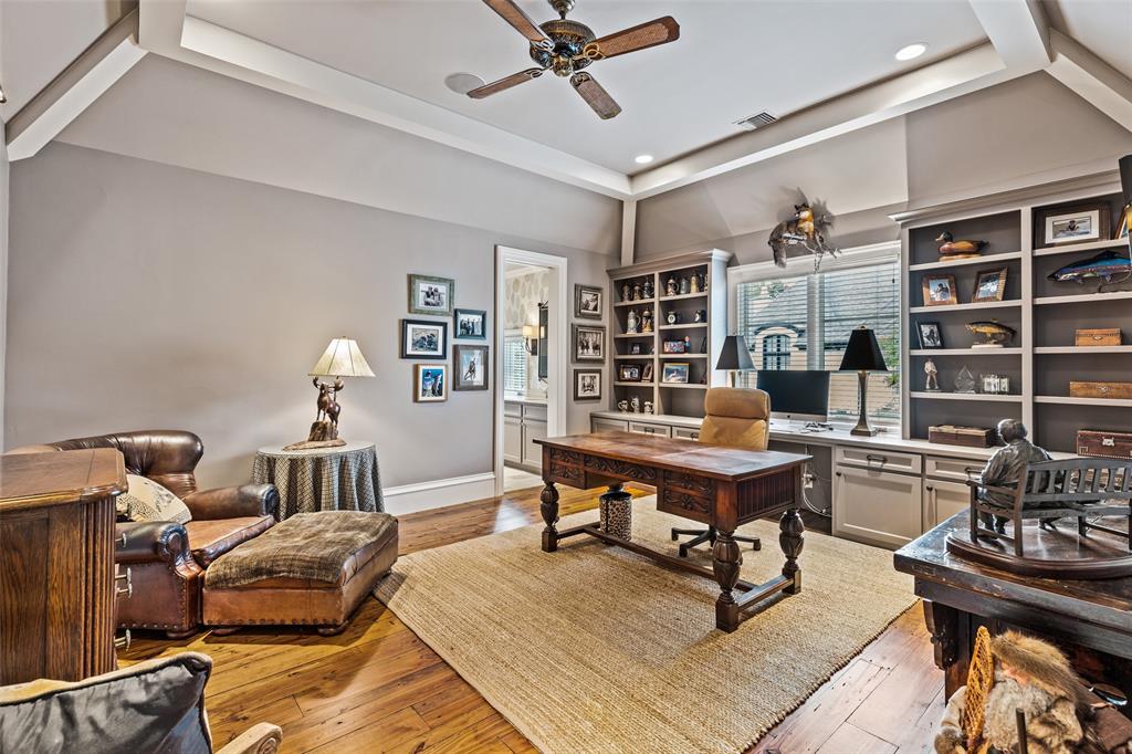 Bretton Woods Add 3 - Residential