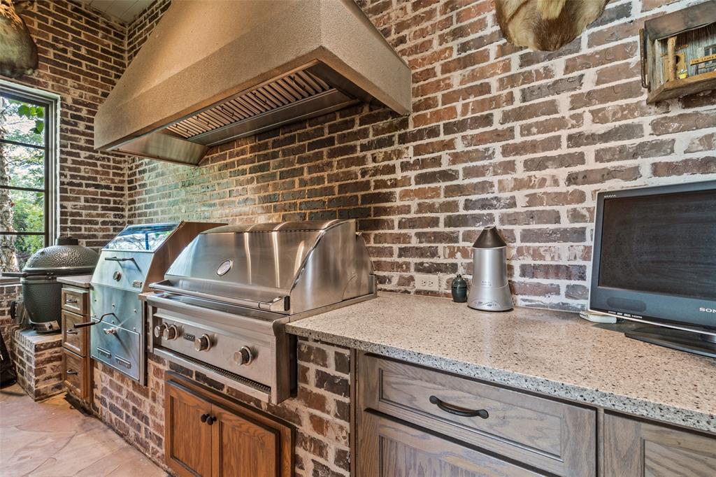 Bretton Woods Add 3 - Residential