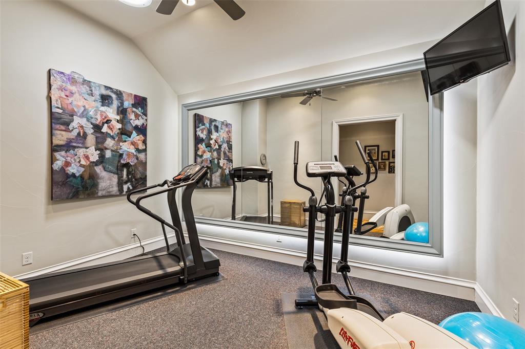 Bretton Woods Add 3 - Residential