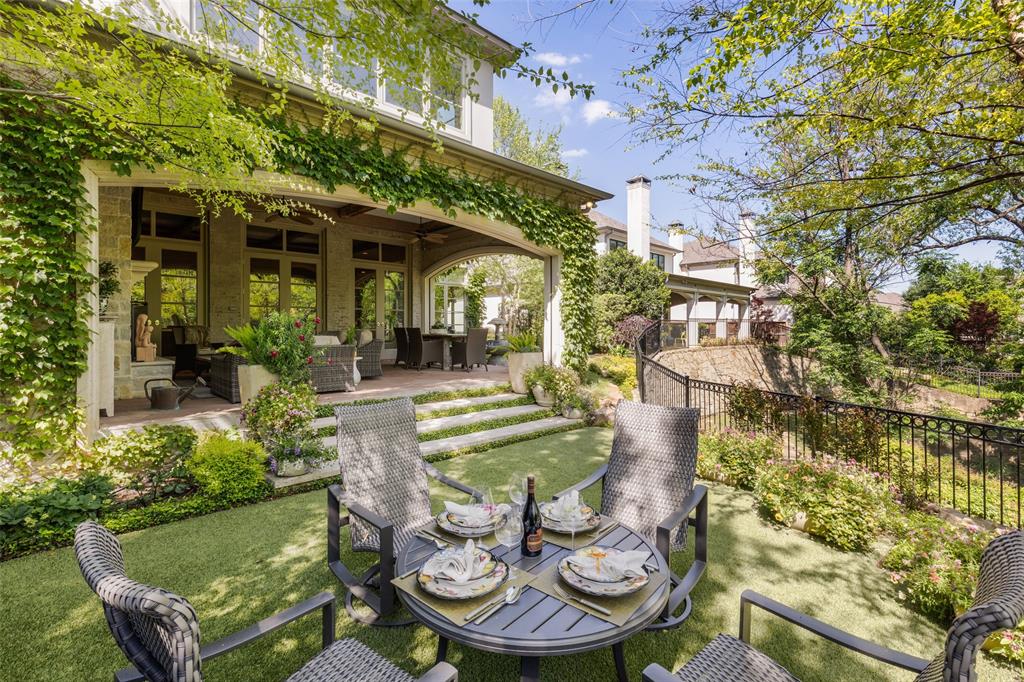 Bretton Woods Add 3 - Residential