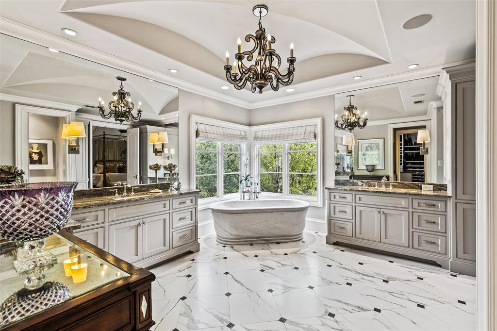 Bretton Woods Add 3 - Residential