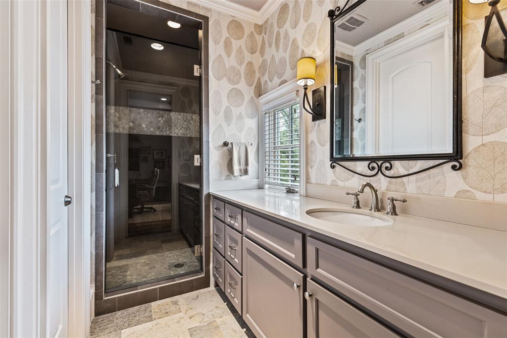 Bretton Woods Add 3 - Residential