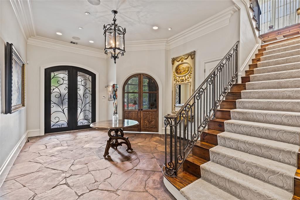 Bretton Woods Add 3 - Residential