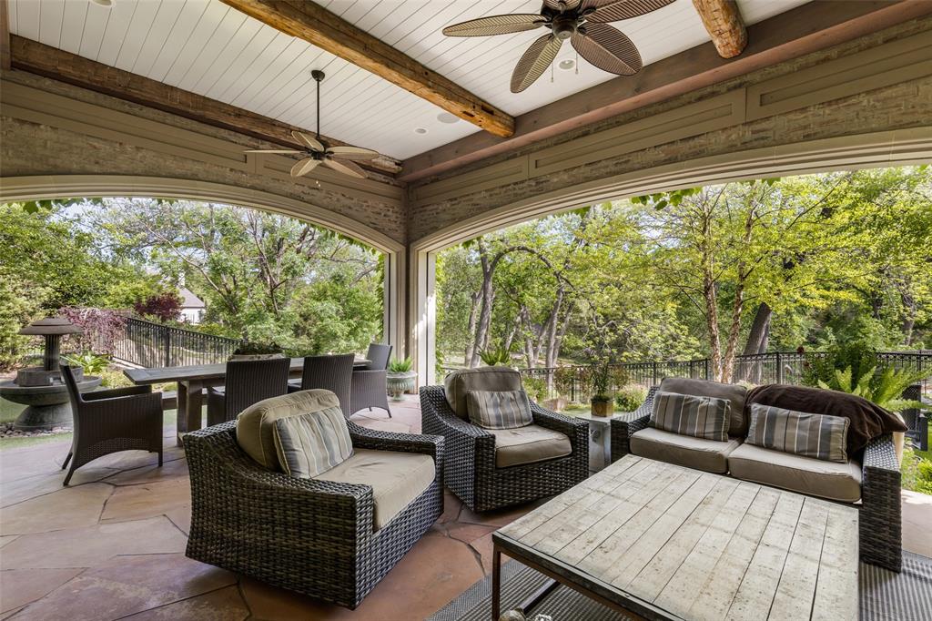 Bretton Woods Add 3 - Residential