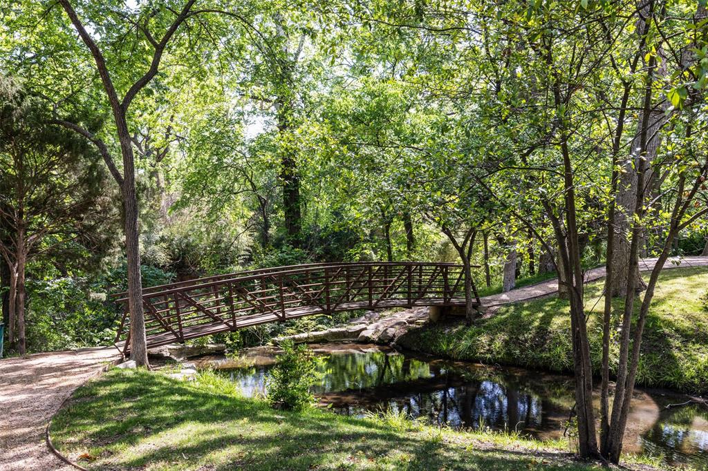 Bretton Woods Add 3 - Residential