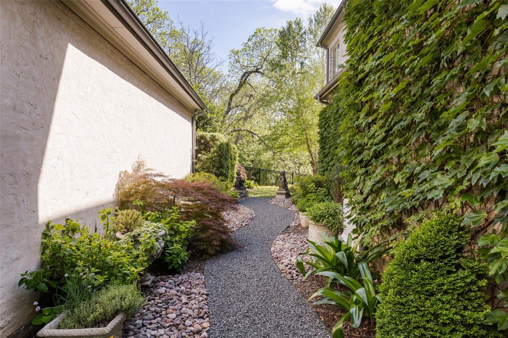 Bretton Woods Add 3 - Residential