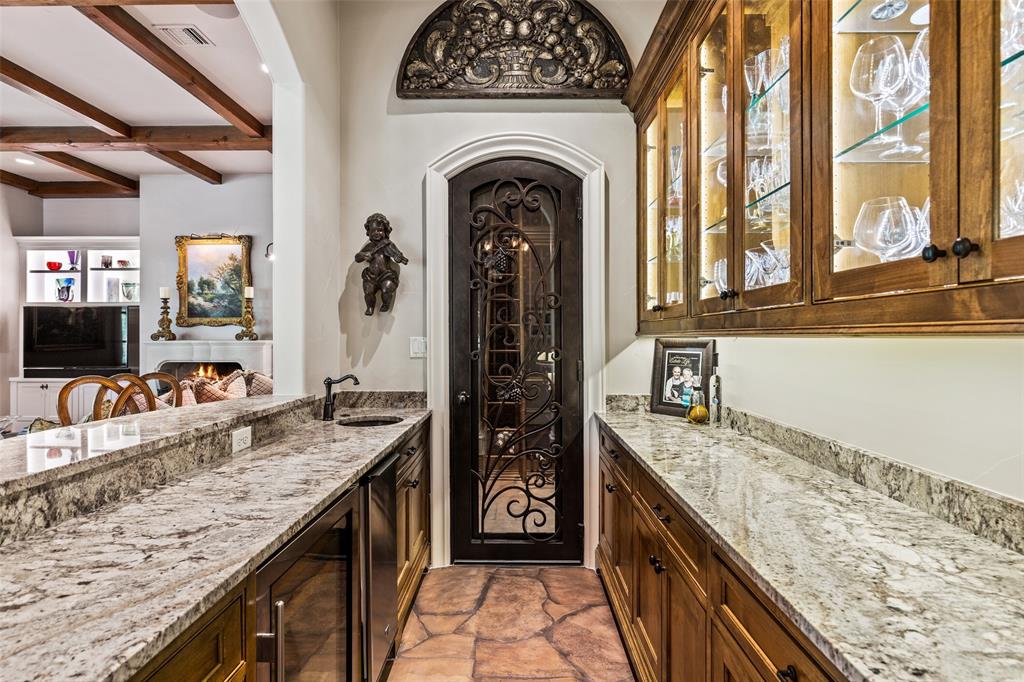 Bretton Woods Add 3 - Residential