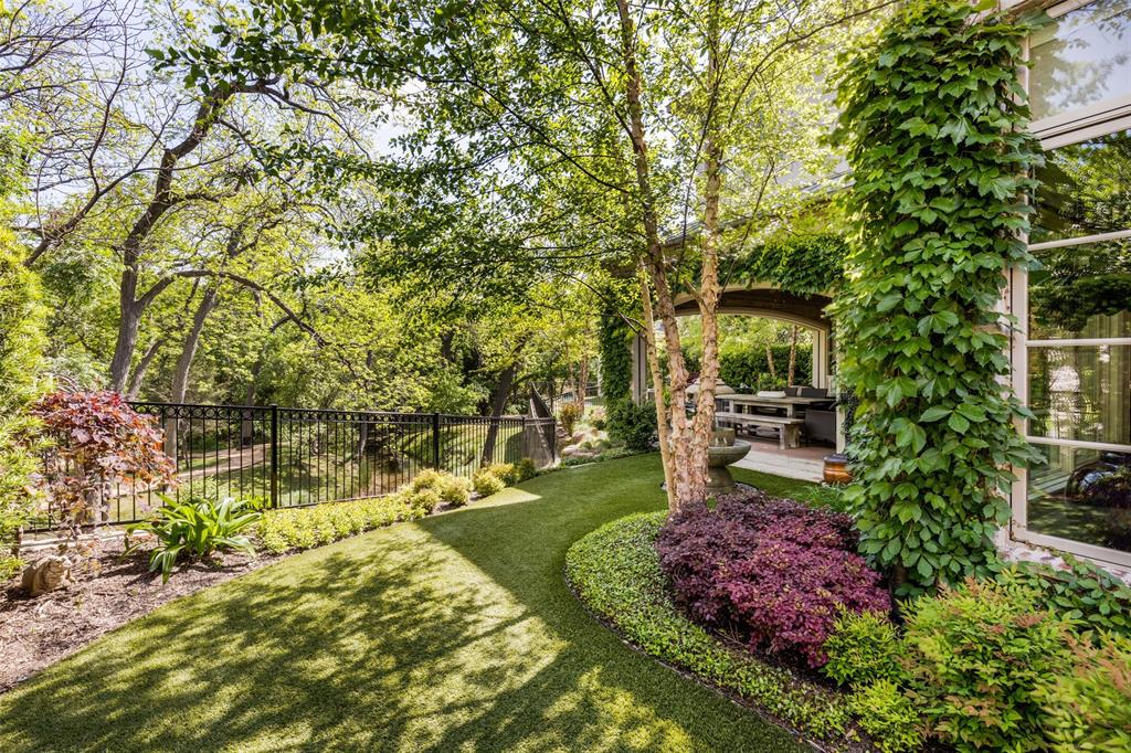 Bretton Woods Add 3 - Residential