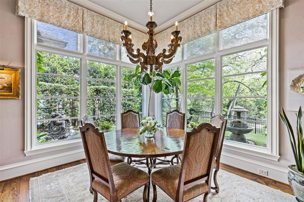 Bretton Woods Add 3 - Residential