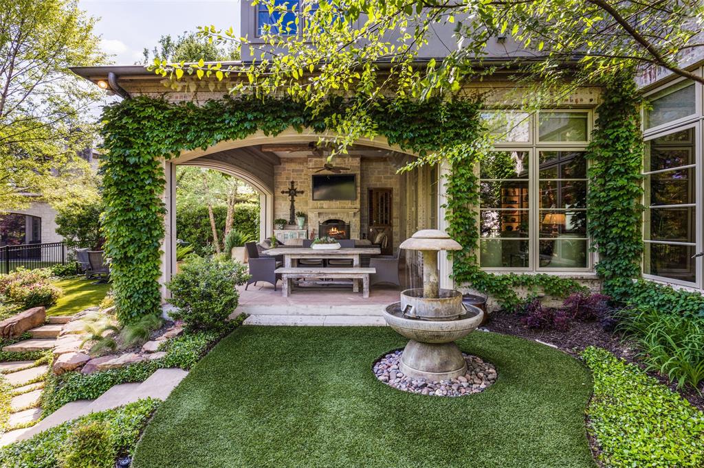 Bretton Woods Add 3 - Residential