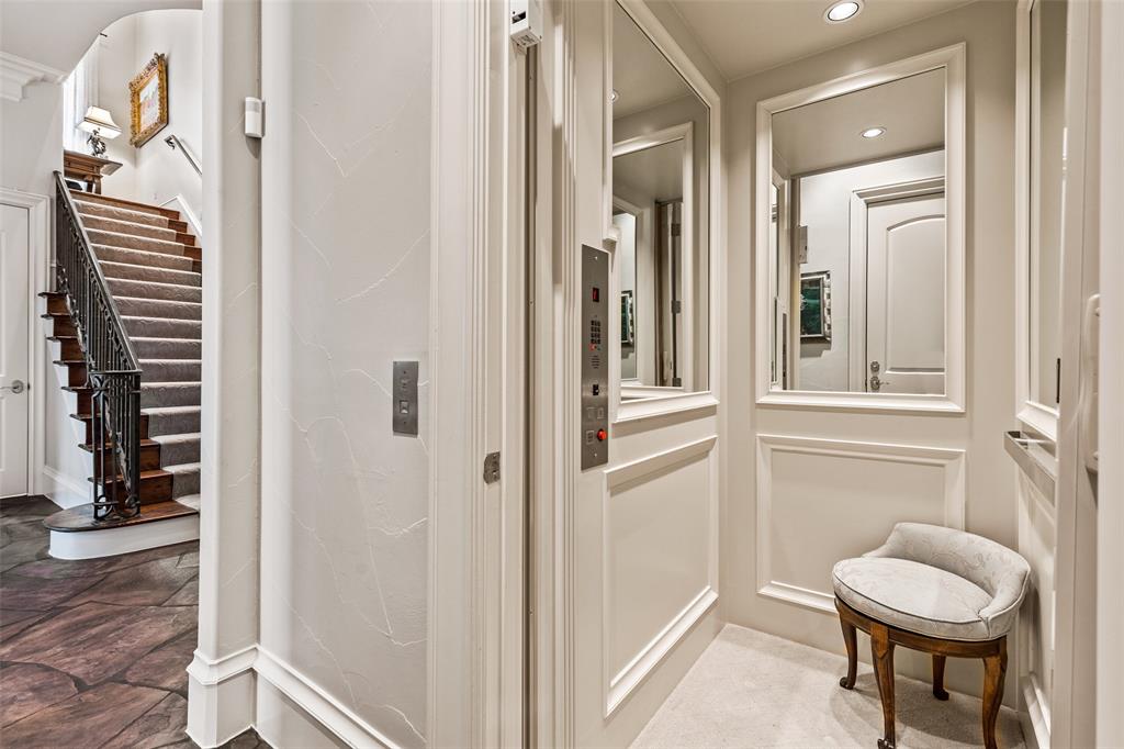 Bretton Woods Add 3 - Residential