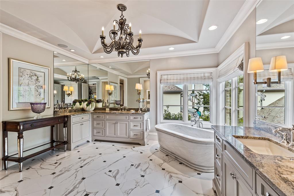 Bretton Woods Add 3 - Residential