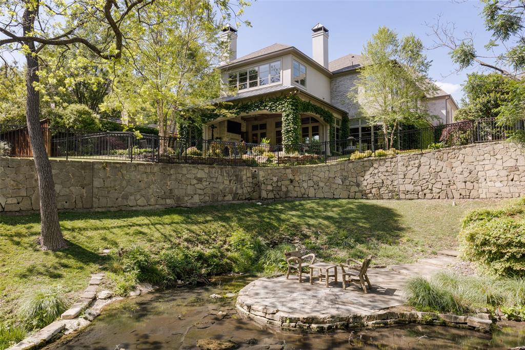 Bretton Woods Add 3 - Residential