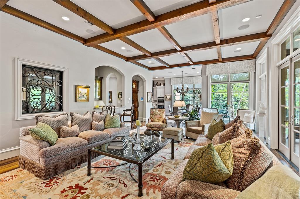 Bretton Woods Add 3 - Residential