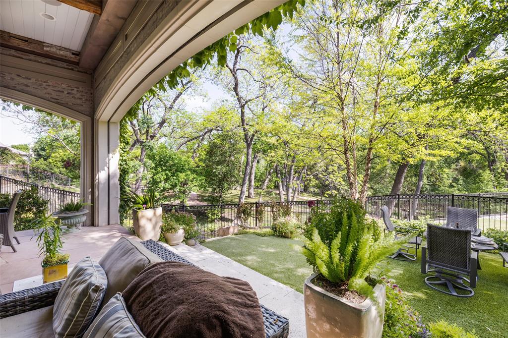 Bretton Woods Add 3 - Residential