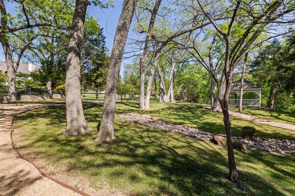 Bretton Woods Add 3 - Residential