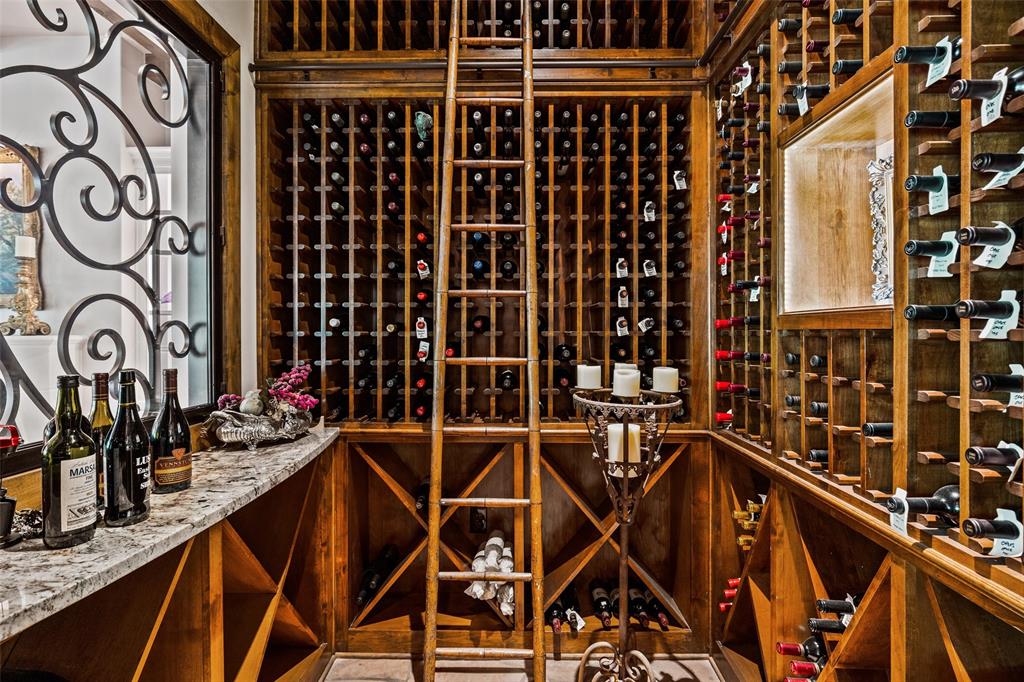 Bretton Woods Add 3 - Residential