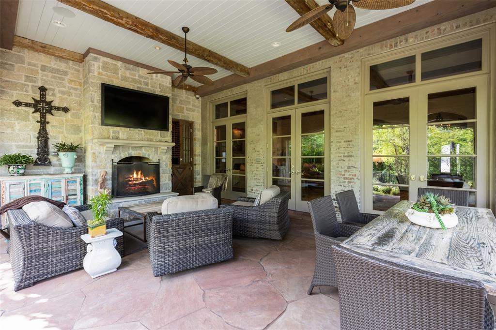 Bretton Woods Add 3 - Residential