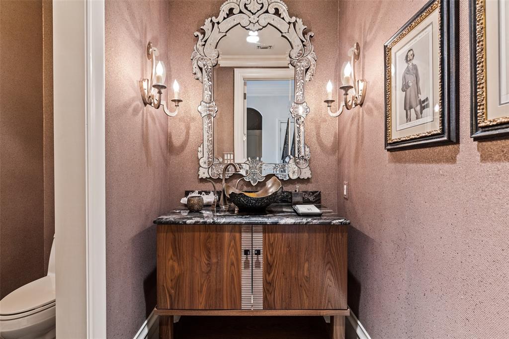 Bretton Woods Add 3 - Residential