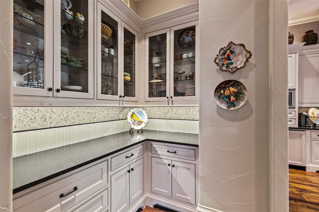 Bretton Woods Add 3 - Residential