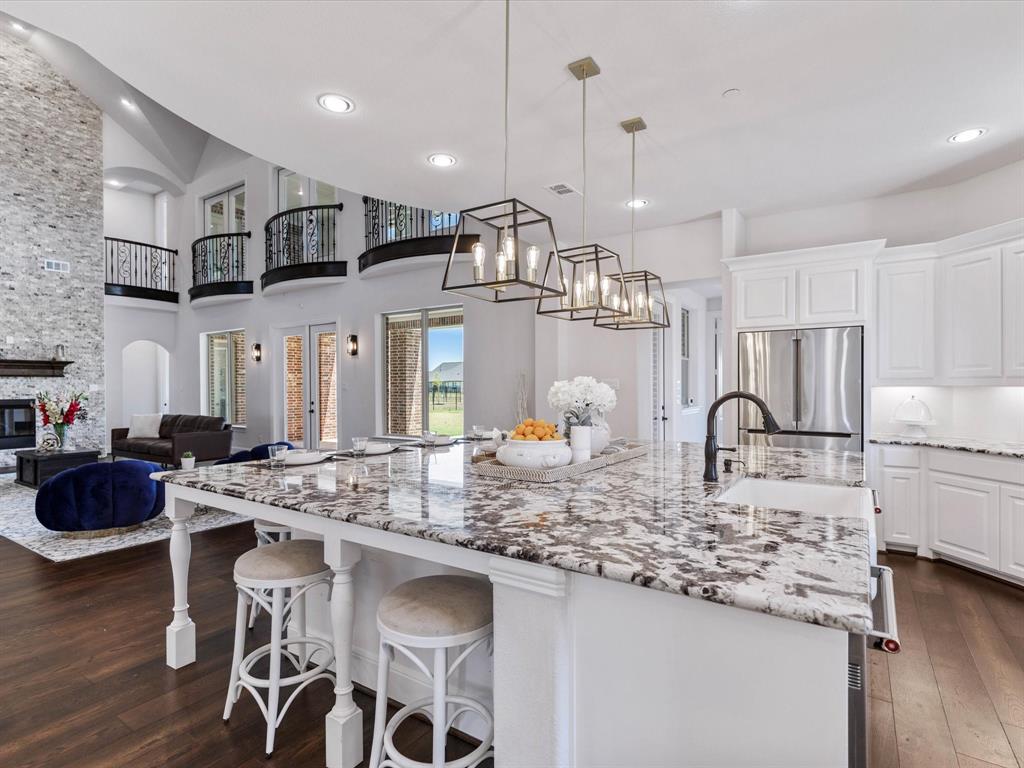 Whitestone Estates, Ph 1 - Residential