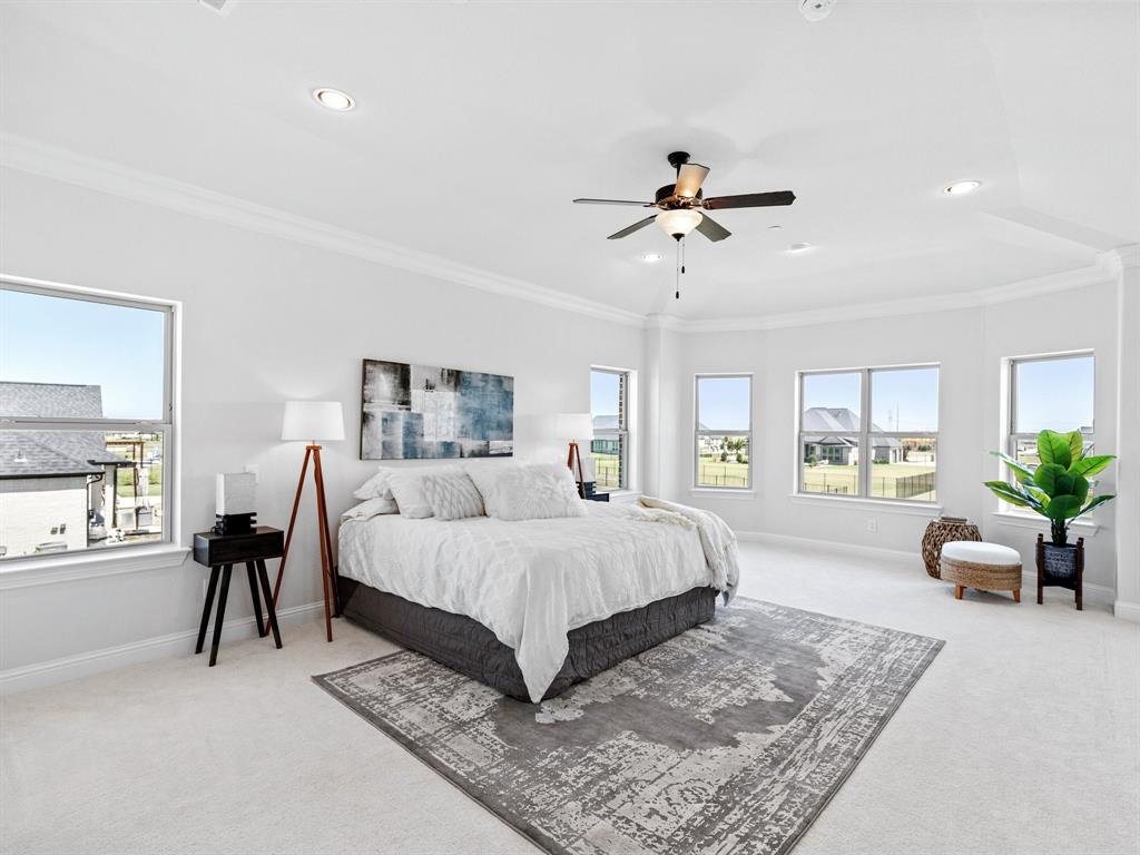 Whitestone Estates, Ph 1 - Residential