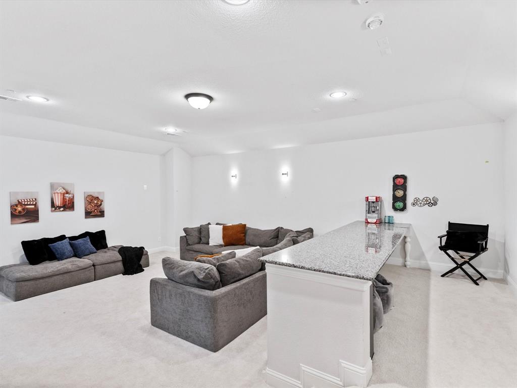 Whitestone Estates, Ph 1 - Residential