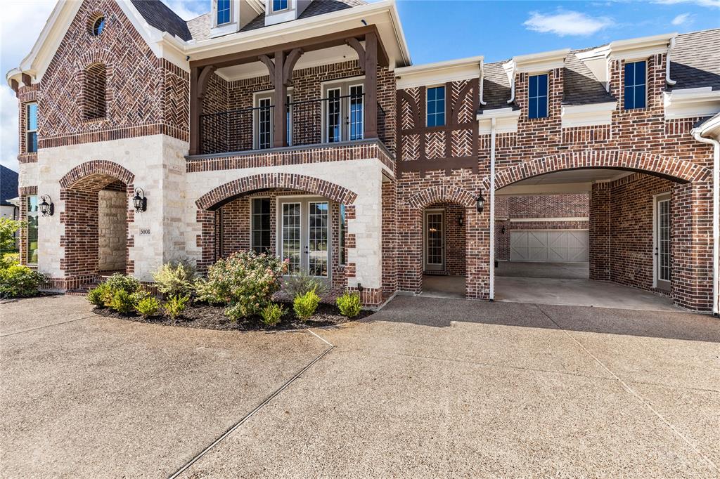 Whitestone Estates, Ph 1 - Residential